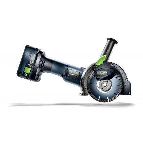 Festool dsc agc sale